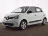 RenaultTwingo