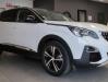 Peugeot3008