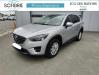 MazdaCX-5