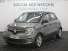 RenaultTwingo