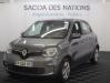 RenaultTwingo