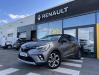 RenaultCaptur