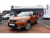 SeatAteca