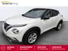 NissanJuke