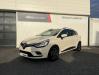 RenaultClio