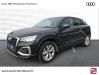 AudiQ2