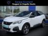 Peugeot3008