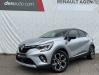 RenaultCaptur