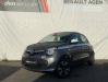 RenaultTwingo