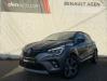 RenaultCaptur