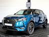 DSDS3 Crossback