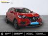 RenaultKadjar