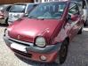 RenaultTwingo