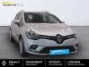 RenaultClio