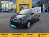 RenaultZoe