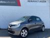 RenaultTwingo