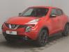 NissanJuke