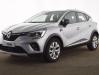 RenaultCaptur