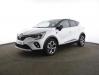 RenaultCaptur