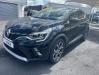 RenaultCaptur