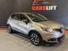 RenaultCaptur