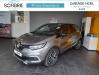 RenaultCaptur