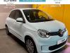 RenaultTwingo