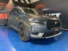 DSDS7 Crossback