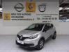 RenaultCaptur