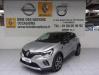 RenaultCaptur