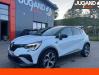 RenaultCaptur