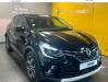 RenaultCaptur