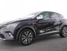 RenaultCaptur