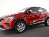 RenaultCaptur