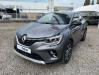 RenaultCaptur