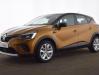 RenaultCaptur