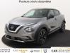 NissanJuke