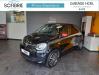 RenaultTwingo