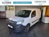 RenaultKangoo Express