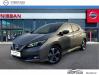 NissanLeaf