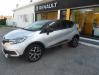 RenaultCaptur