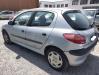 Peugeot206