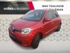 RenaultTwingo