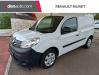 RenaultKangoo