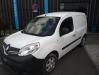 RenaultKangoo Express