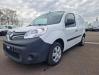 RenaultKangoo Express