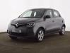 RenaultTwingo