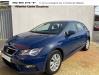 SeatLeon