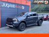 FordRanger