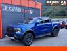 FordRanger